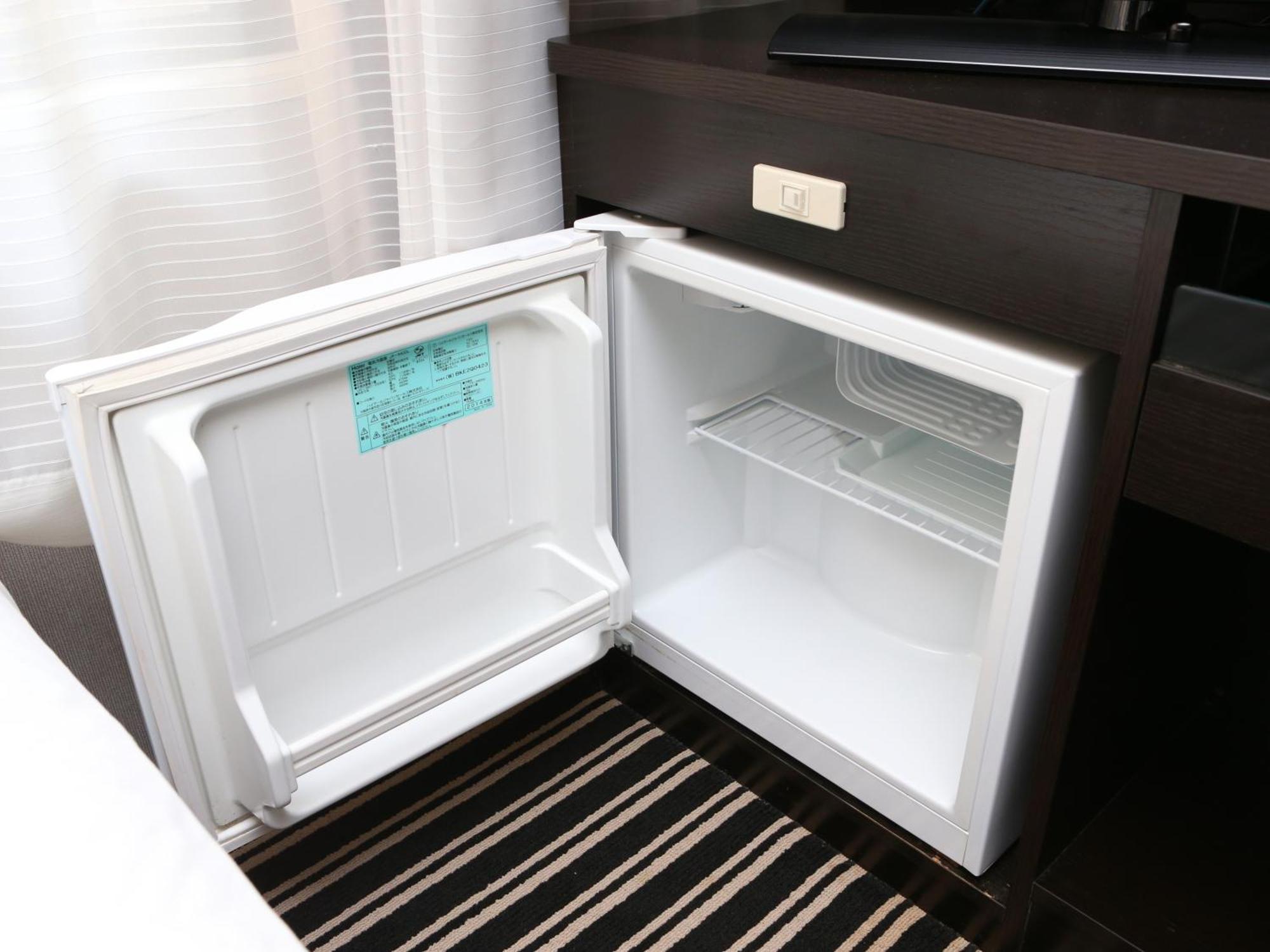 Apa Hotel Tokyo Nishikasai Ekimae ภายนอก รูปภาพ