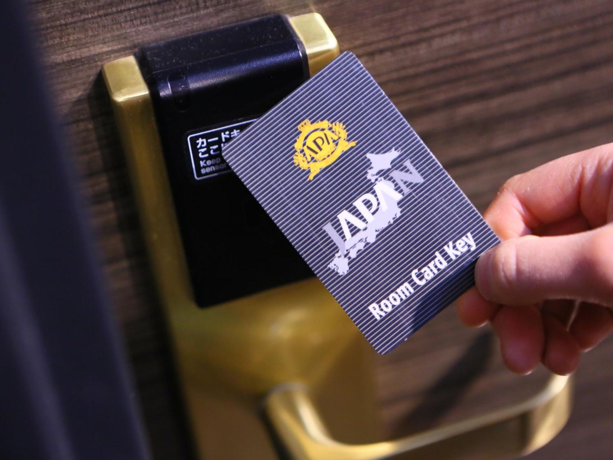 Apa Hotel Tokyo Nishikasai Ekimae ภายนอก รูปภาพ
