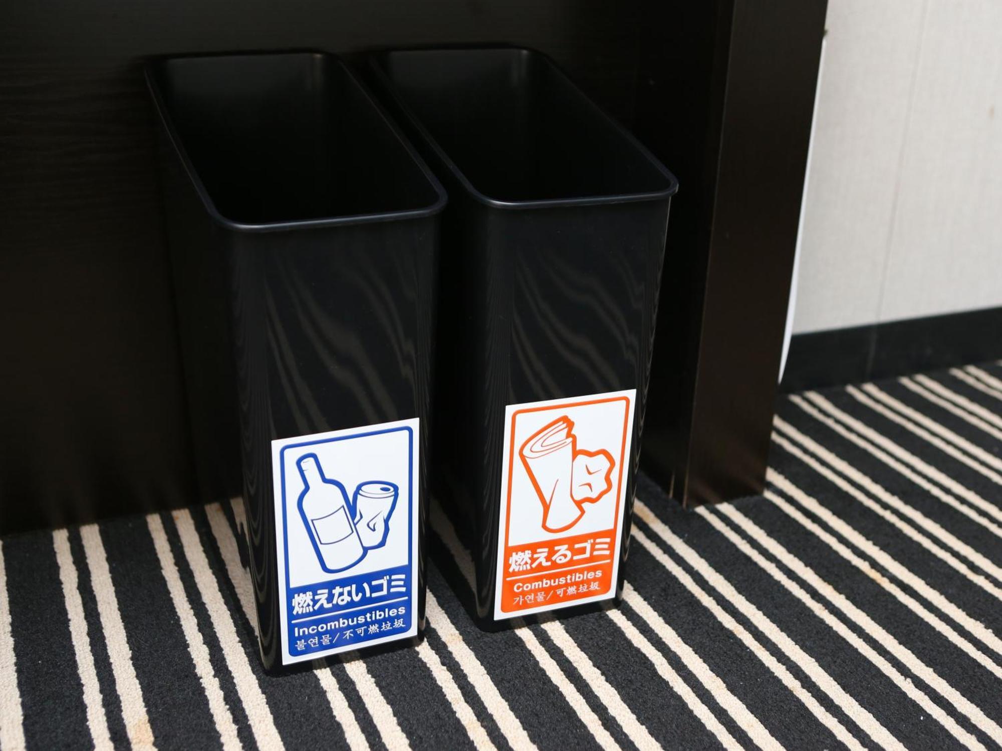 Apa Hotel Tokyo Nishikasai Ekimae ภายนอก รูปภาพ
