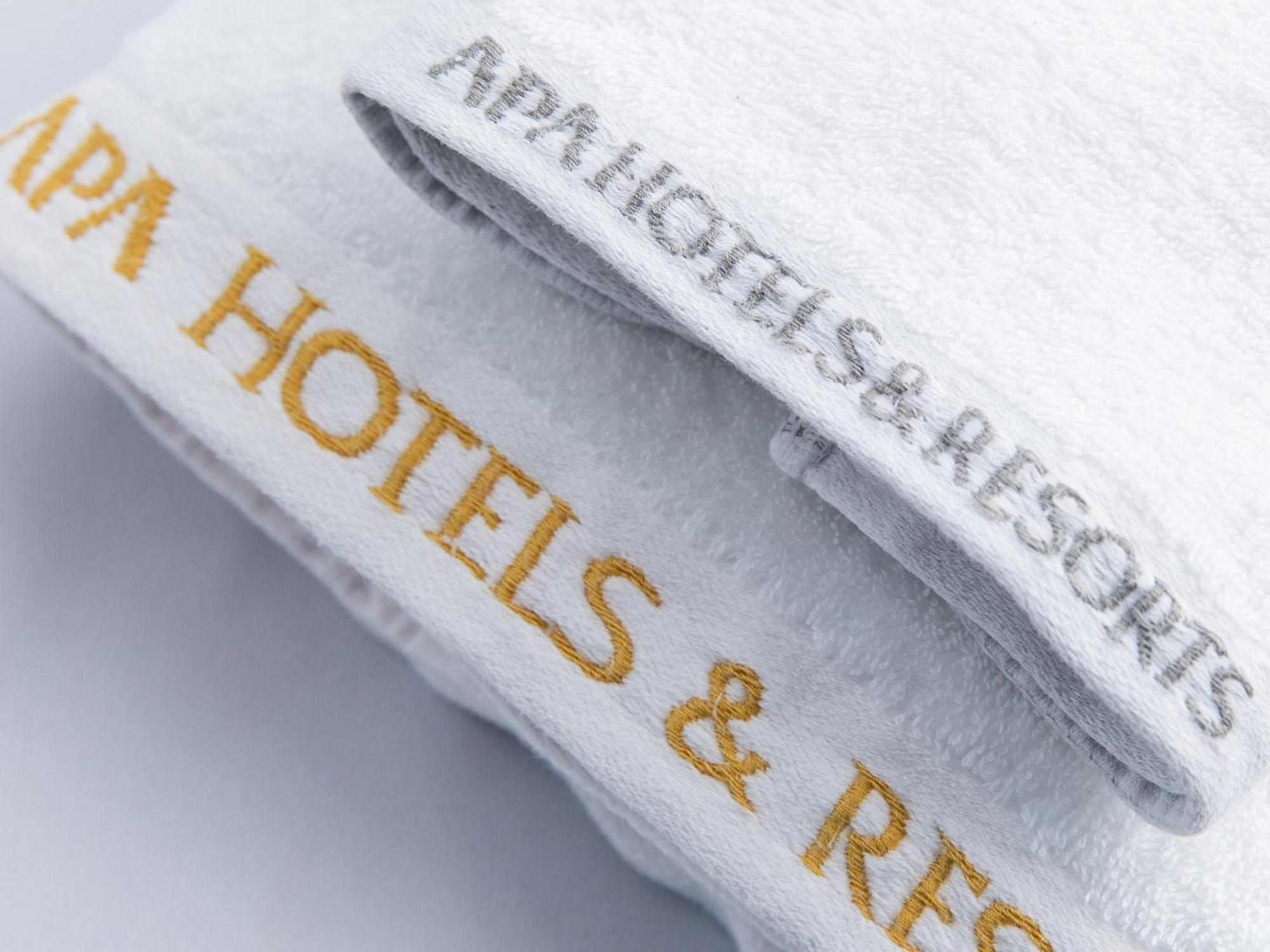 Apa Hotel Tokyo Nishikasai Ekimae ภายนอก รูปภาพ