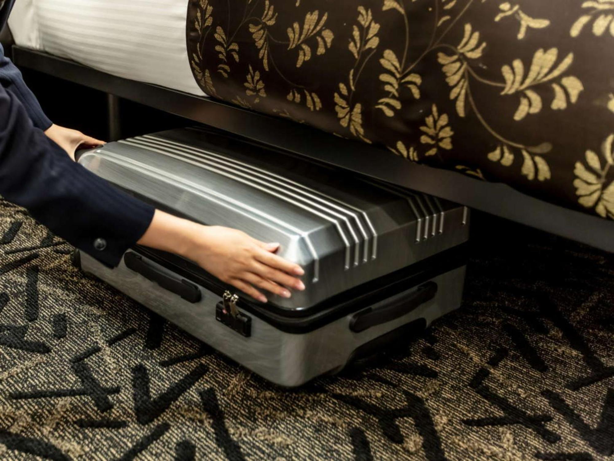 Apa Hotel Tokyo Nishikasai Ekimae ภายนอก รูปภาพ