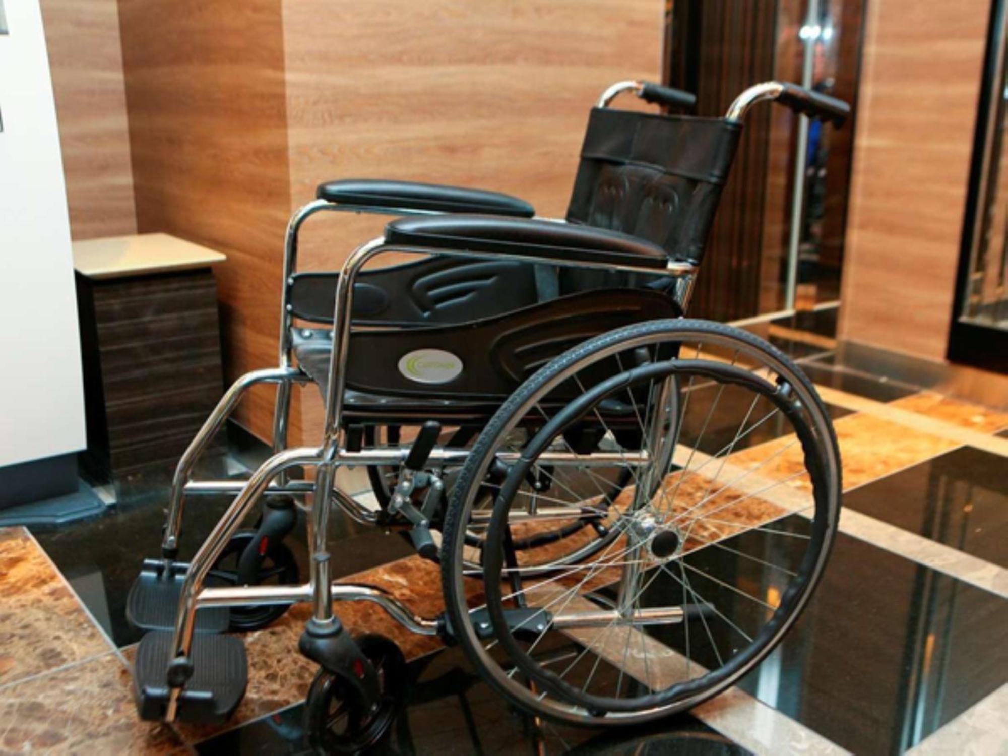 Apa Hotel Tokyo Nishikasai Ekimae ภายนอก รูปภาพ