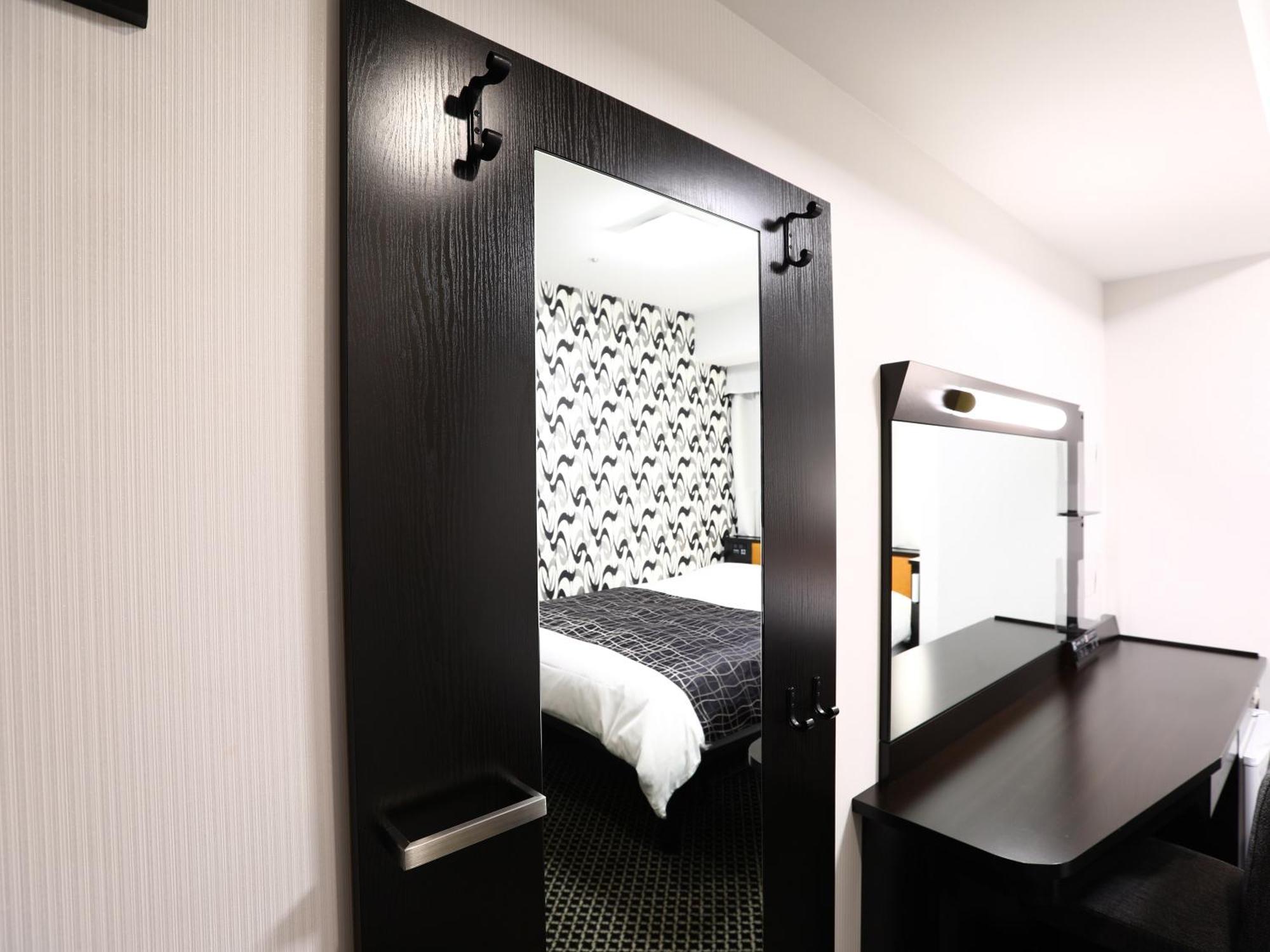 Apa Hotel Tokyo Nishikasai Ekimae ภายนอก รูปภาพ