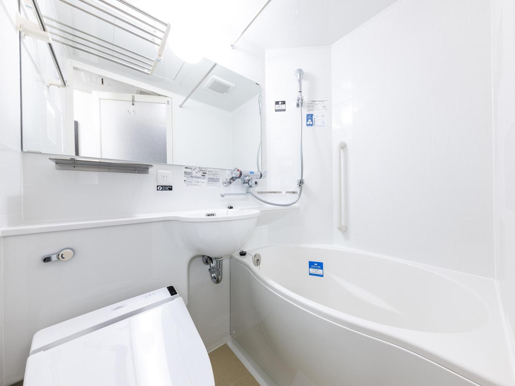 Apa Hotel Tokyo Nishikasai Ekimae ภายนอก รูปภาพ