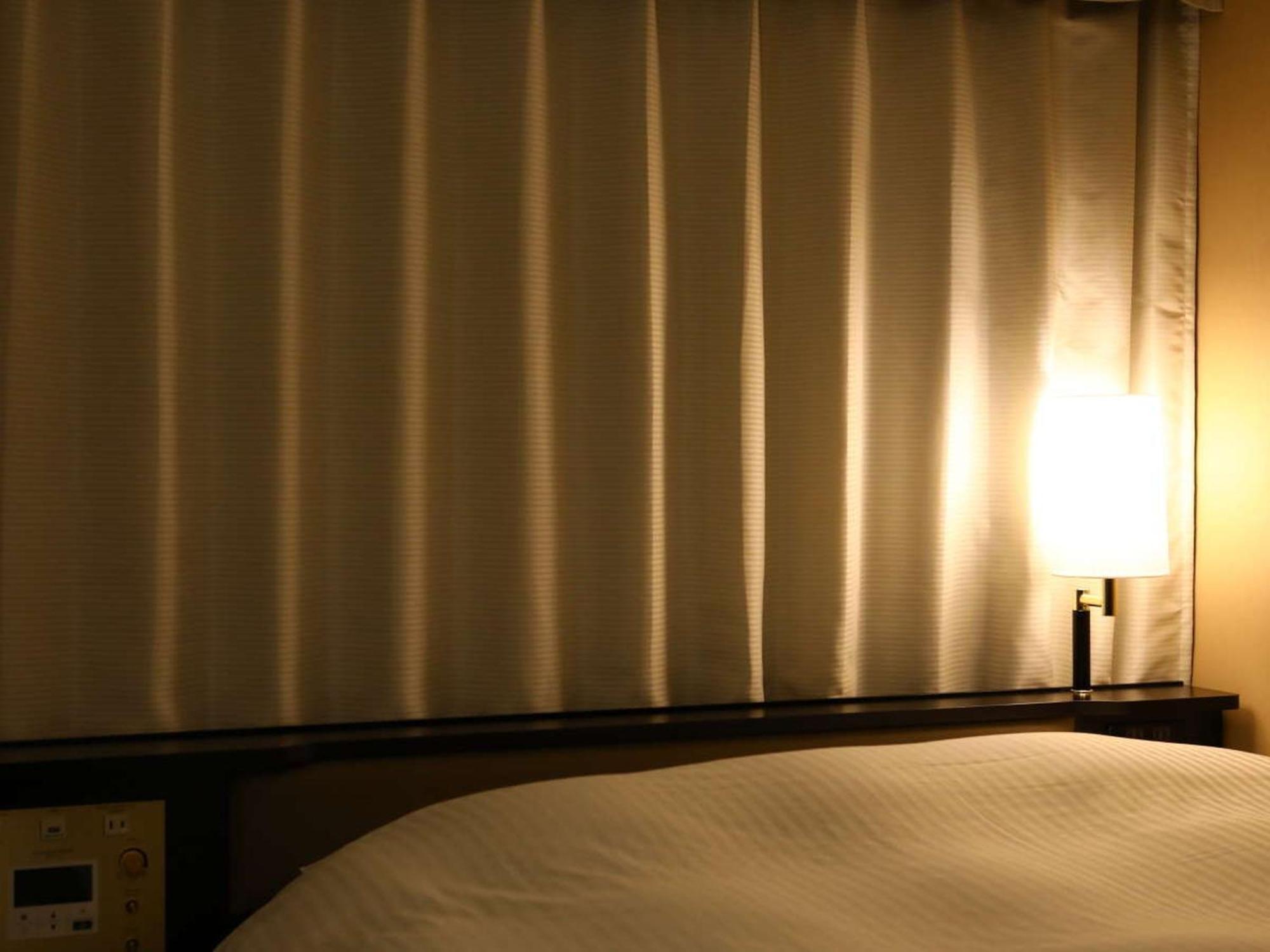 Apa Hotel Tokyo Nishikasai Ekimae ภายนอก รูปภาพ