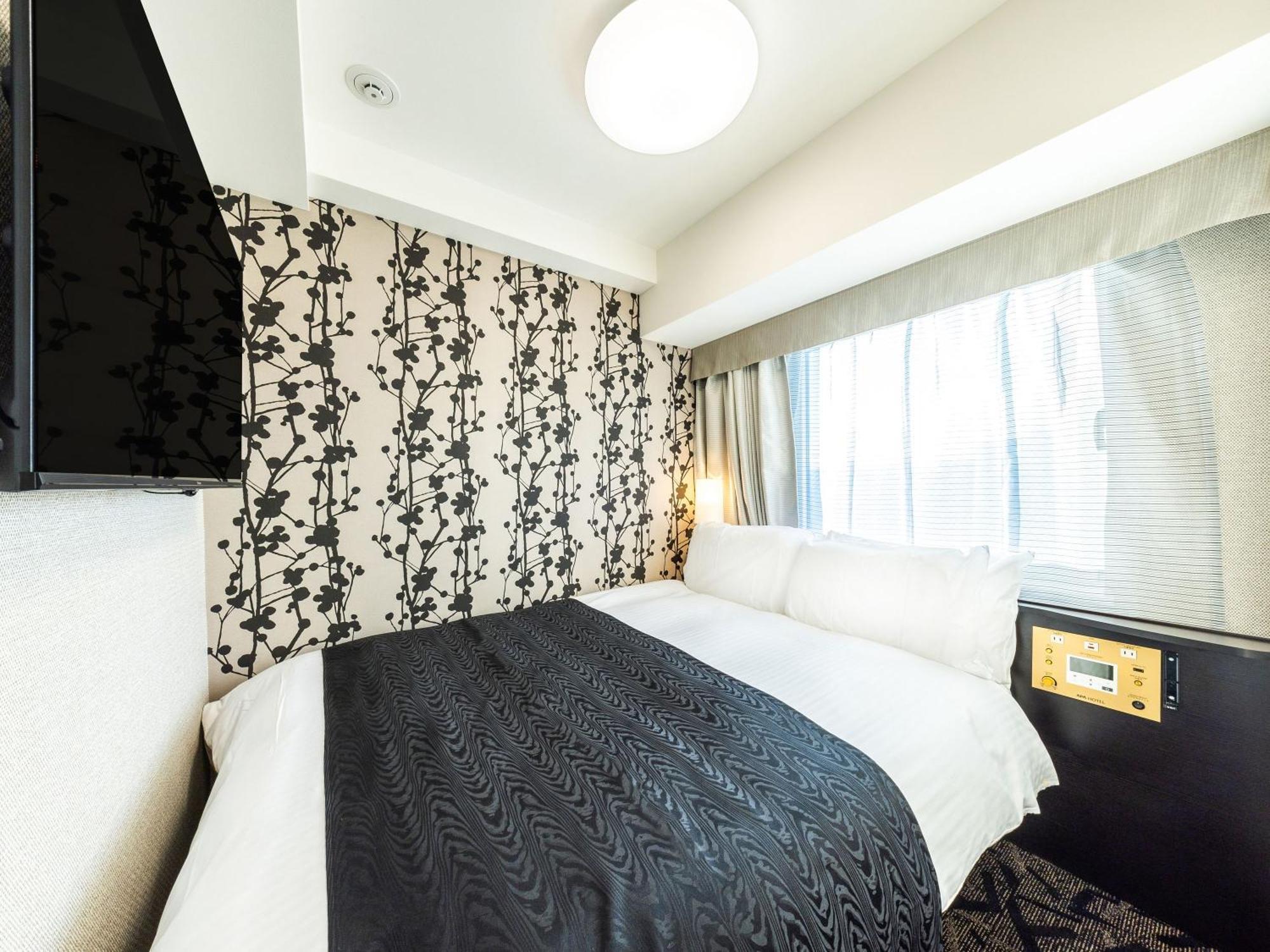 Apa Hotel Tokyo Nishikasai Ekimae ภายนอก รูปภาพ